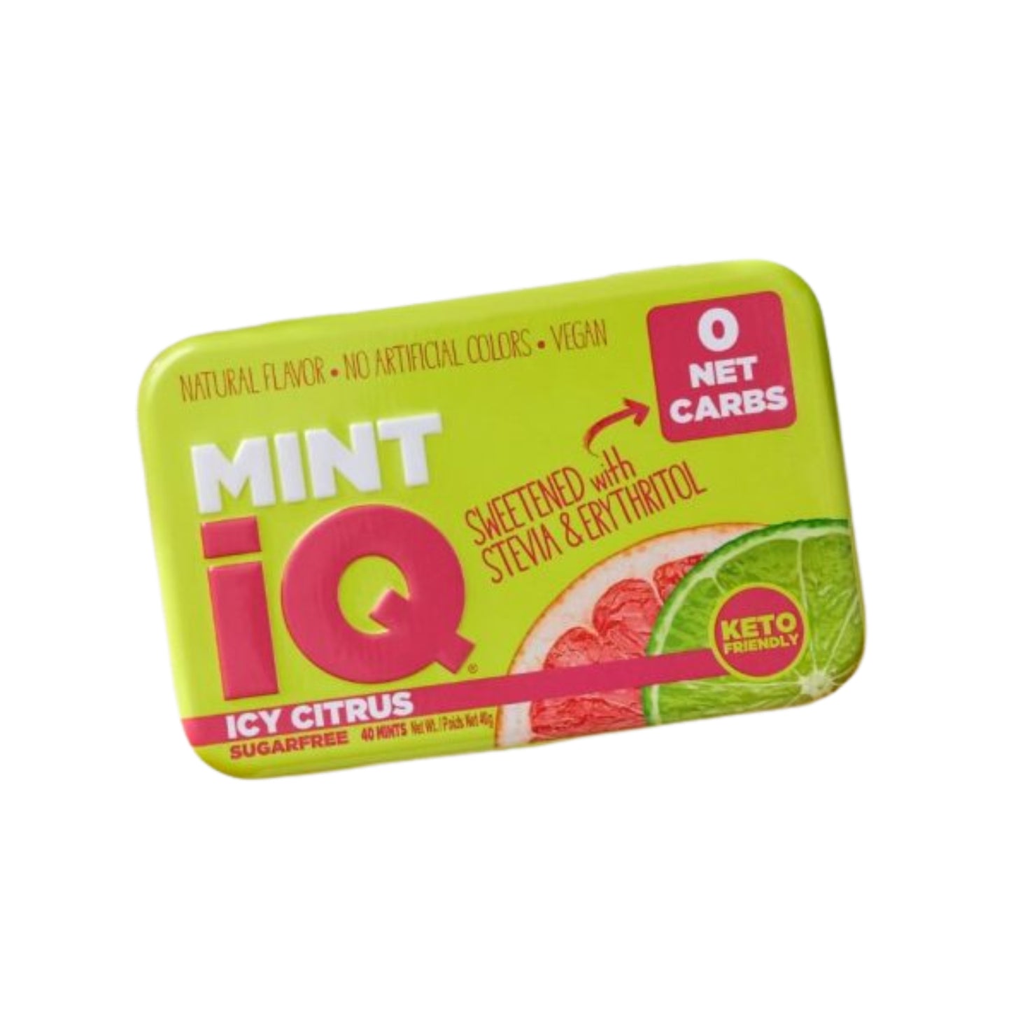 Mint IQ - Citrus.jpg