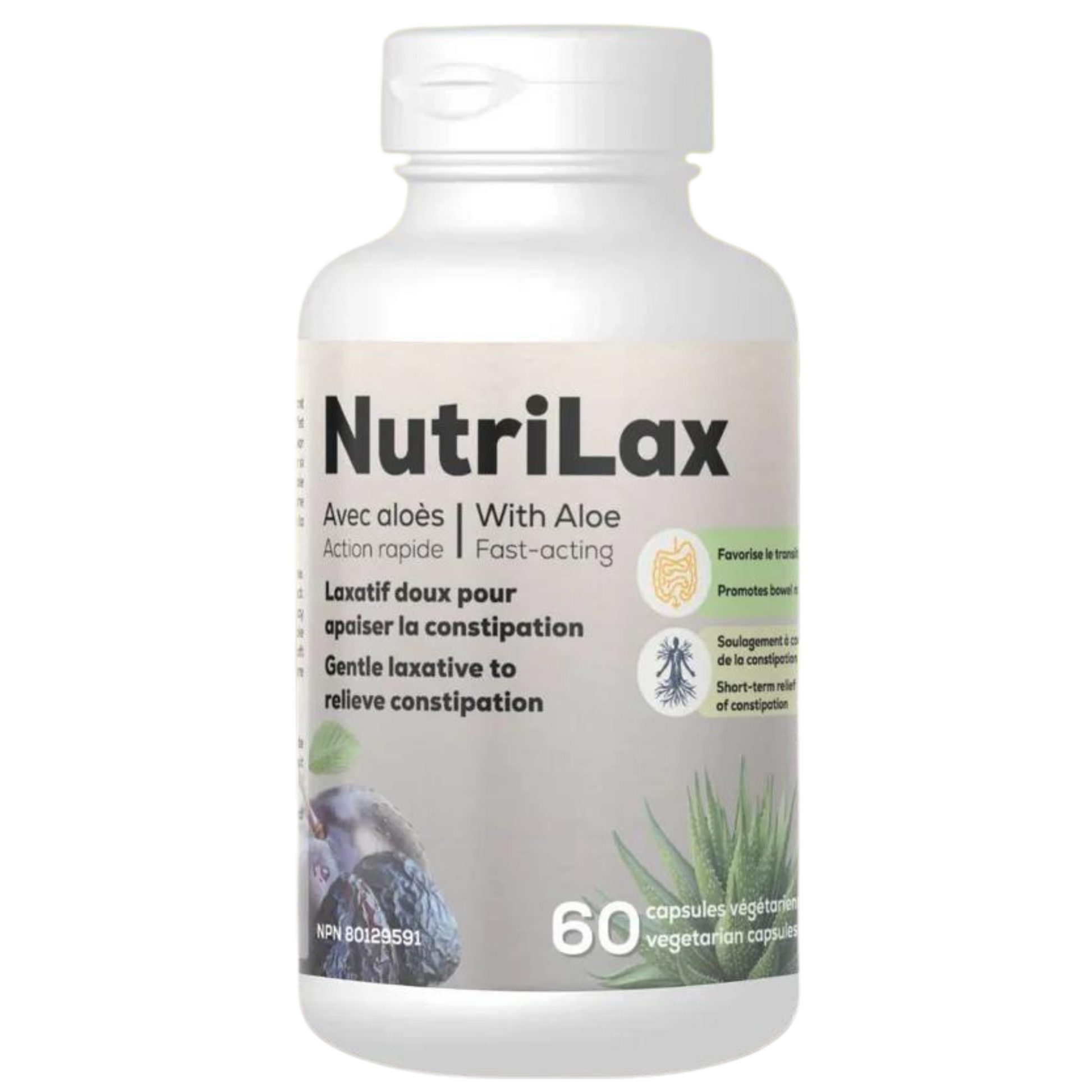 Nutrilax.png