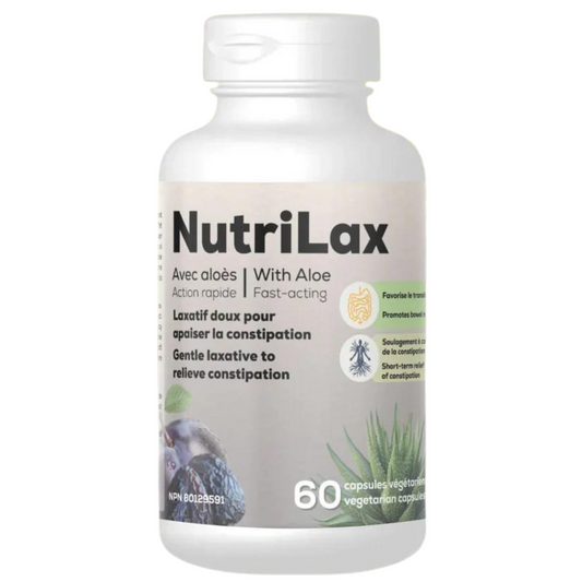 Nutrilax.png