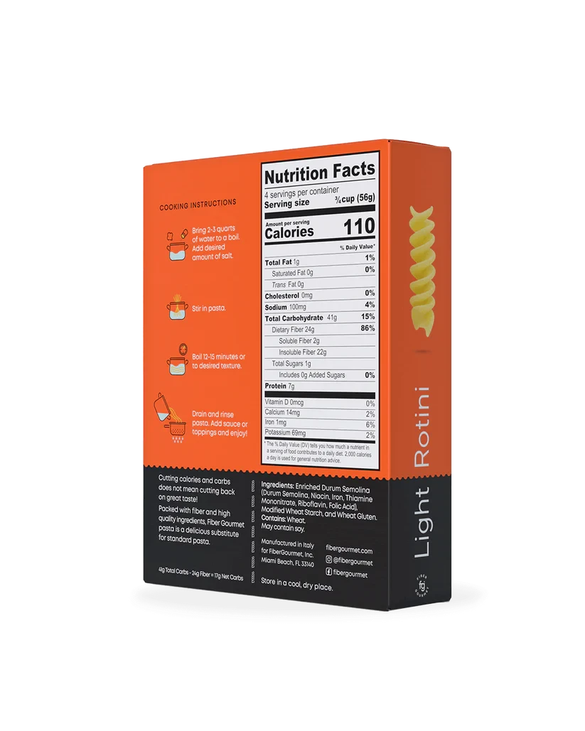 FG Rotini Nutrition.webp