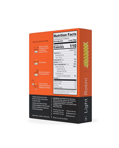 FG Rotini Nutrition.webp