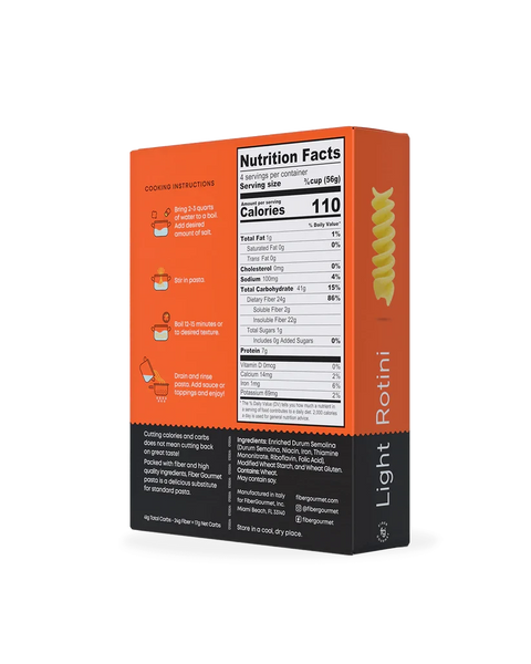 FG Rotini Nutrition.webp