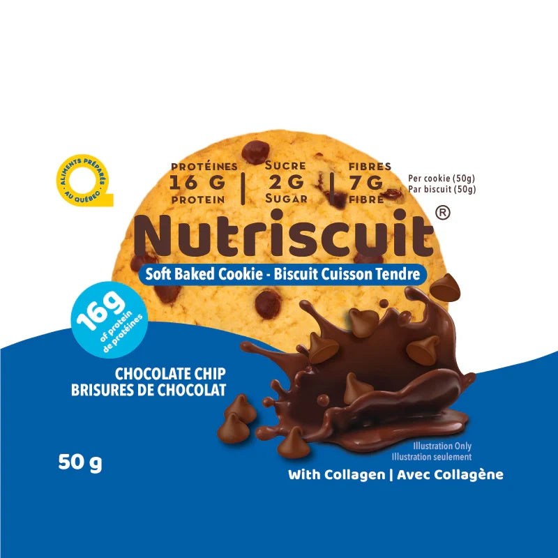 Nutriscuit - Chip - Front.webp