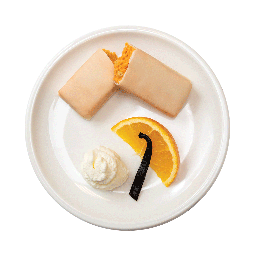 CA - Display Front - Orange Creamsicle Bar Plated.png