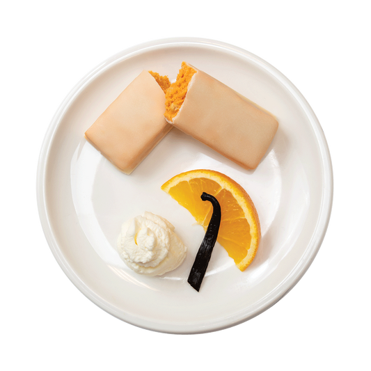 CA - Display Front - Orange Creamsicle Bar Plated.png