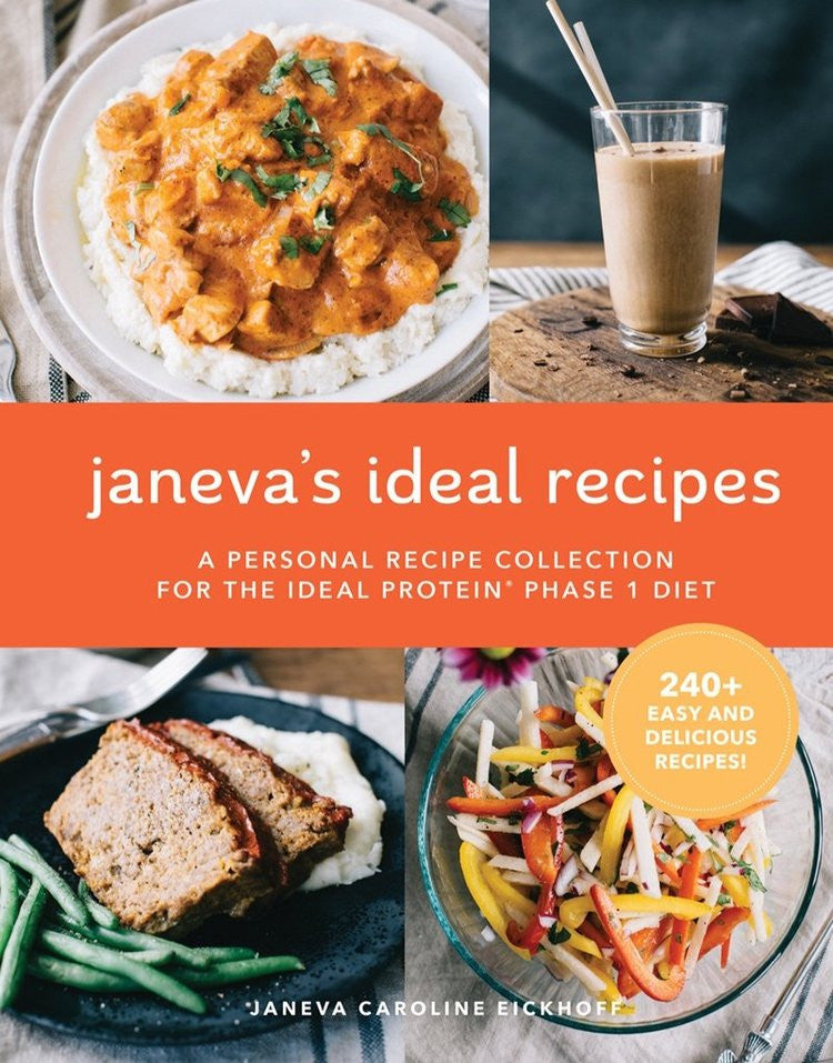 Janeva's Ideal Recipes.jpg