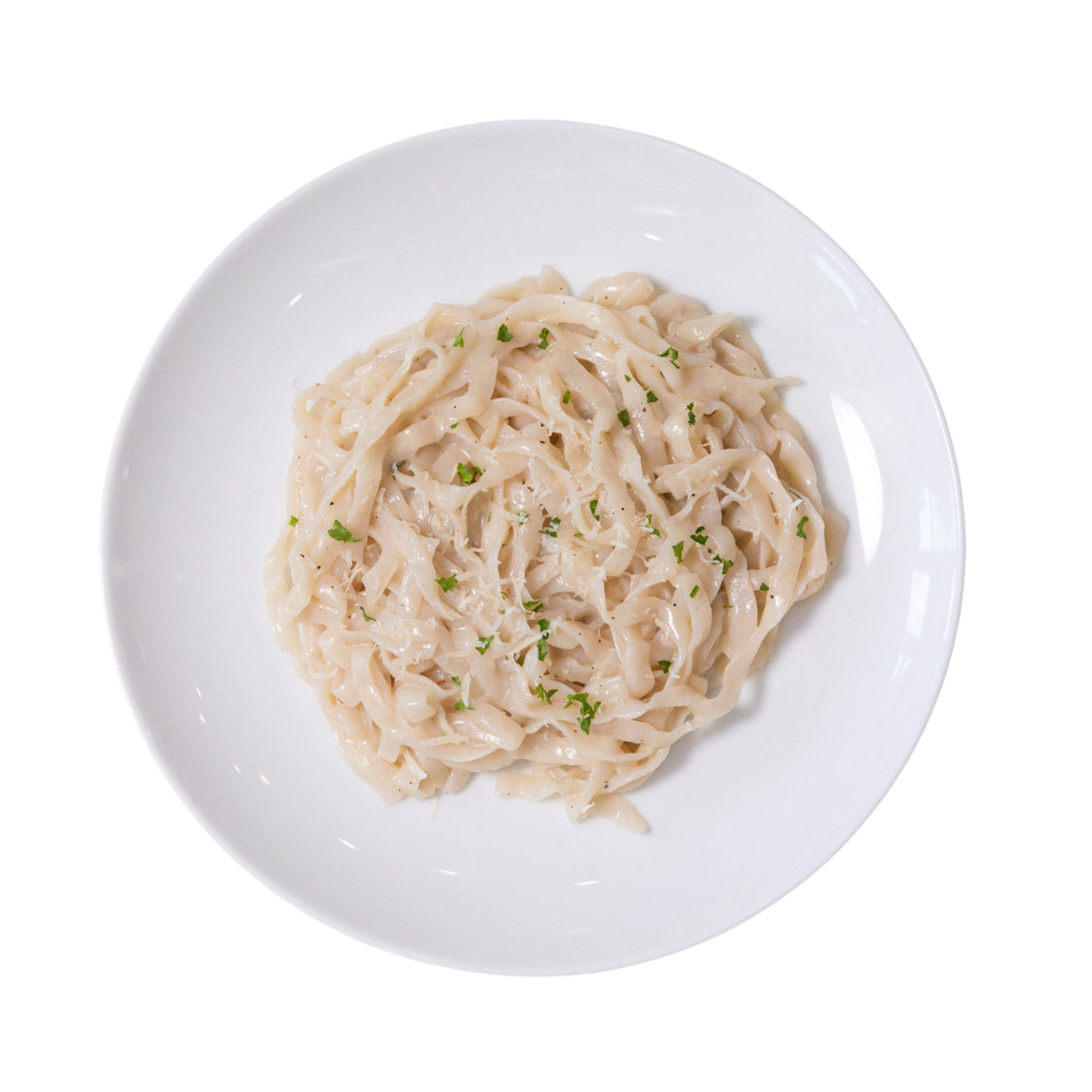 Skinny Pasta - Fettuccine Plate.png