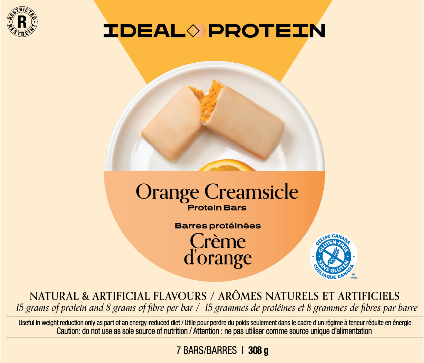 CA - Display Front - Orange Creamsicle Bar.png