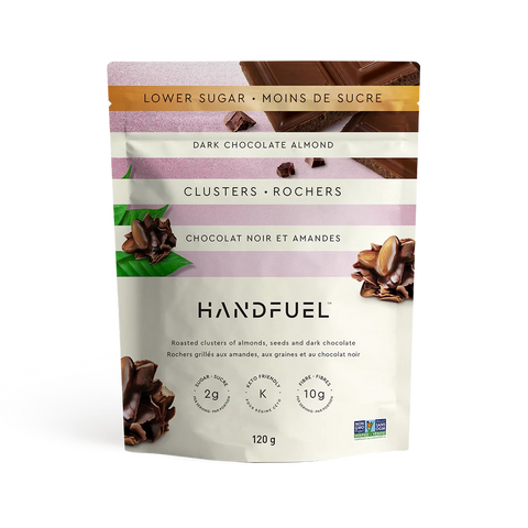 Handfuel - Chocolate Cluster.webp