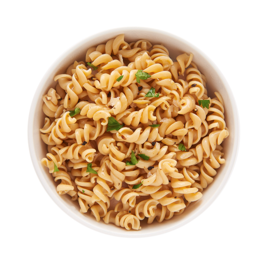 Ideal Protein Rotini Pasta