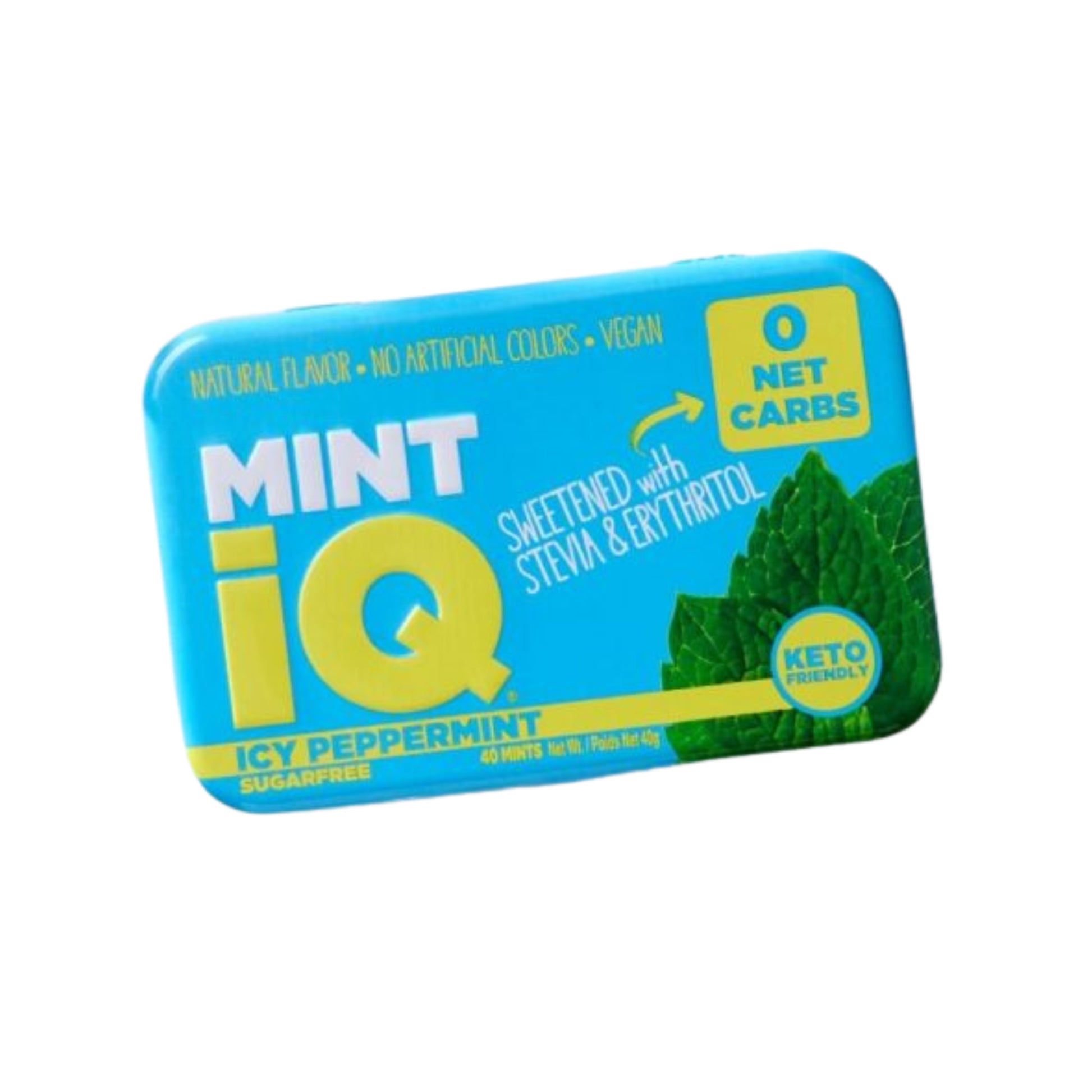 Mint IQ - Peppermint.jpg