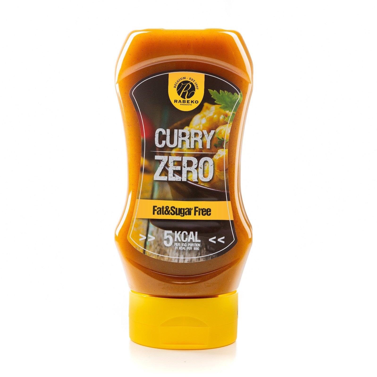 Rabeko Curry Sauce.jpg