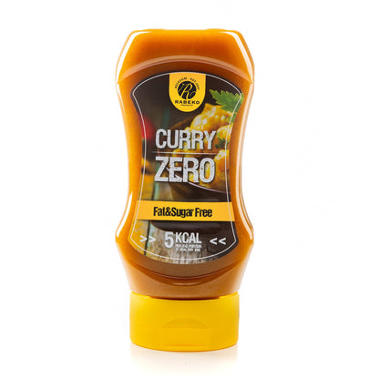 Rabeko Curry Sauce.jpg