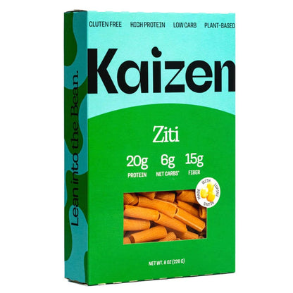 Kaizen Ziti Front.jpg