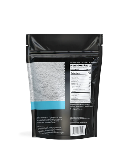 FG Flour Blend Nutrition.webp