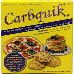 Carbquik.png