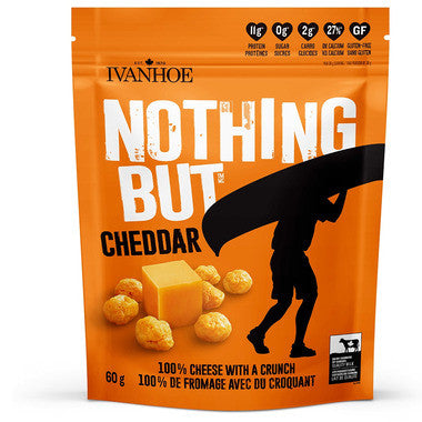 Ivanhoe Cheddar Front.jpg