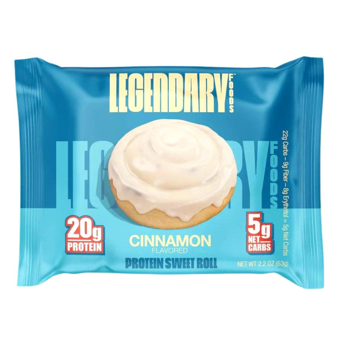 Legendary Sweet Roll - Cinnamon.jpg