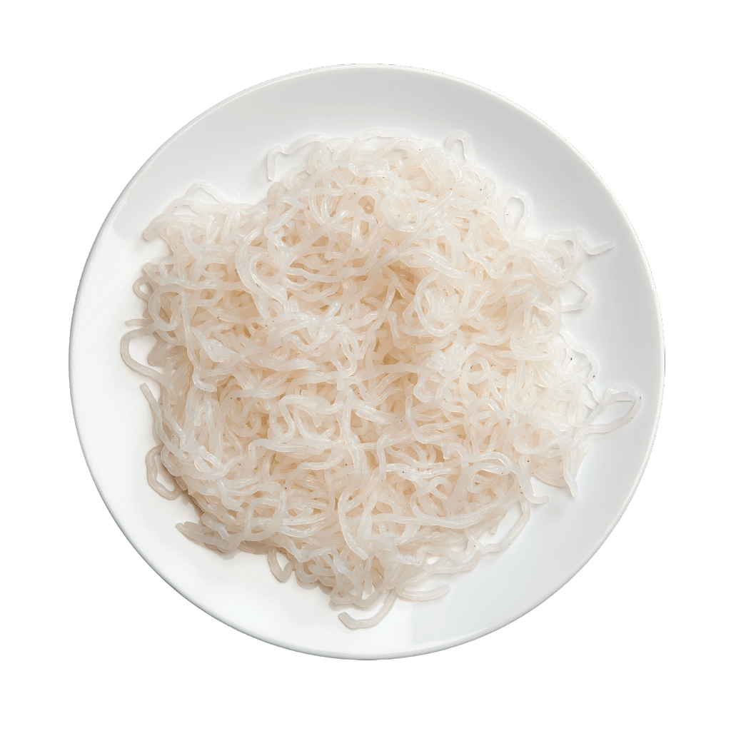 Ideal Protein Konjac Spaghetti