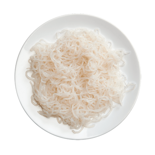 Ideal Protein Konjac Spaghetti